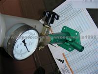 PS-400A Type Fuel Injector Nozzle Tester