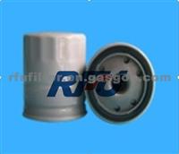 OIL FILTER FOR FORD (650401)