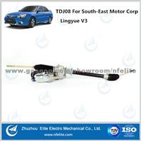 Electric Power Steering (EPS) TDJ08 For South-East Motor