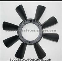 Fan Blade For CUMMINS 51.06601.01.70