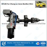 Electric Power Steering (EPS) DFL08 For Changan 3404000-K02