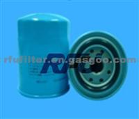 OIL FILTER FOR FORD (FL839)