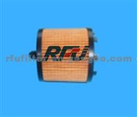 OIL FILTER FOR FORD (21018801)