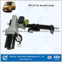 Electric Power Steering (EPS) DFL22For Suzuki Landy 48200D82J12E000,38720D82J00E000