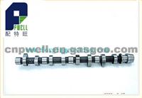 Hot Sale!!!1HZ Camshaft For Toyota 13501-17010