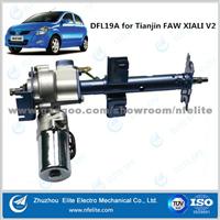Electric Power Steering (EPS) DFL19For Xiali V2