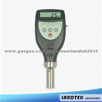 Surface Profile Gauge SRT-6223