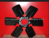 Fan Blade For CUMMINS D3911323