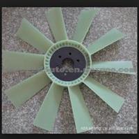 Fan Blade For CUMMINS 3930243