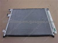 RADIATOR 24557137