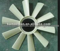 Fan Blade For CUMMINS 3912751