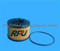 OIL FILTER FOR FORD (1088 179)