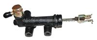 Clutch Master Cylinder For Toyota Hiace Y-SER, INYATHI,31420-26091