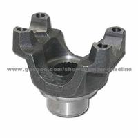 End Yoke for audi, Bentley, BMW,