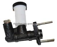 Clutch Master Cylinder For Mazda DRIFTER 2.5 (RANGER),UC86-41-400A , UB93-41-400
