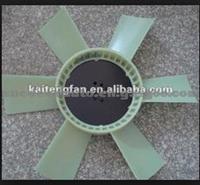 Fan Blade For CUMMINS 3911319