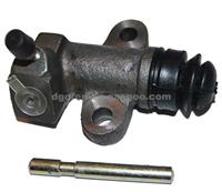 Clutch Slave Cylinder For Nissan 1-TONN ALL 87-92,30620-V6311