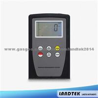 Surface Roughness Tester SRT-6100