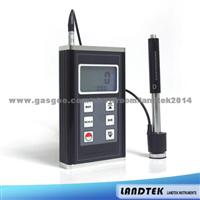 Leed Hardness Tester HM-6580