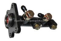 Brake Master Cylinder For Toyota Hiace Y-SER,47201-26241