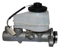 Brake Master Cylinder 47201-1A320 Toyota Corolla 1.3 1.6 AE92 88