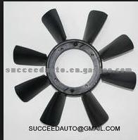 Fan Blade For Ford 86GB-8900AA