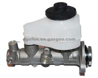 Brake Master Cylinder 47201-38020 , 47201-38042 Toyota VENT 92-