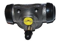 Wheel Cylinder 0550141 Opel Corsa ASC KDTT MONZ