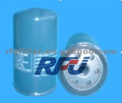 FUEL FILTER FOR DONGFENG,LIBERATION (CX0710)