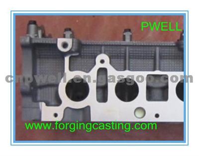 Cylinder Head 903 0531 ForToyota Rav4