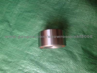 DAC4280W-2CS40 GA2A-33-047 Wheel Bearings