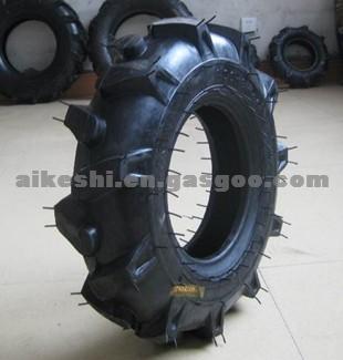 Farm Tractor Tire 11.2-24
