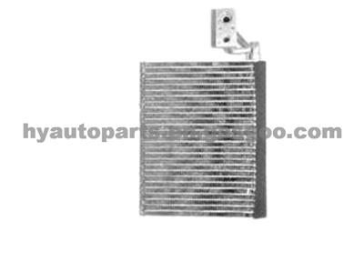 Car Evaporator For Toyota Camry 88501-07020 (HY-505-3)