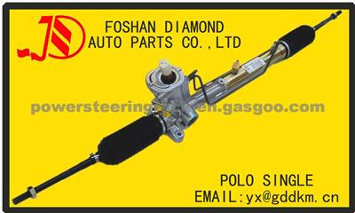 Steering Rack Price Car Accessory