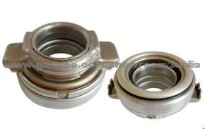 NSK Auto Bearing (58TKA3703B)