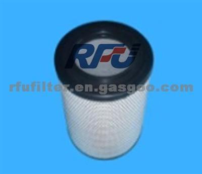 AIR FILTER FOR LUXURY BUS (1544449)