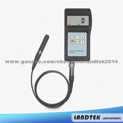 Coating Thickness Meter CM-8829S