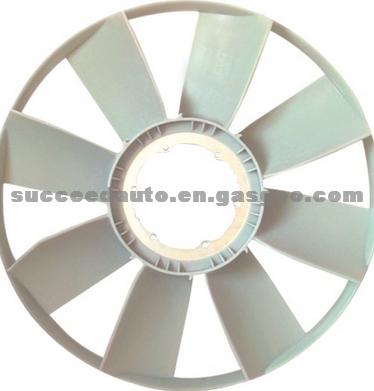 Fan Blade For Benz 0032050106