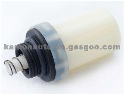 503136187, Iveco Fuel Filter