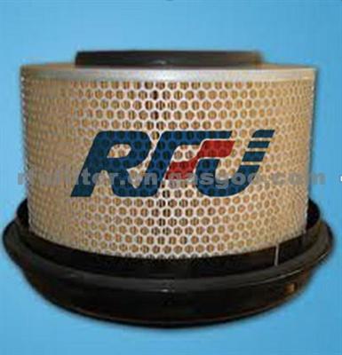 AIR FILTER FOR LUXURY BUS (001 094 8304)