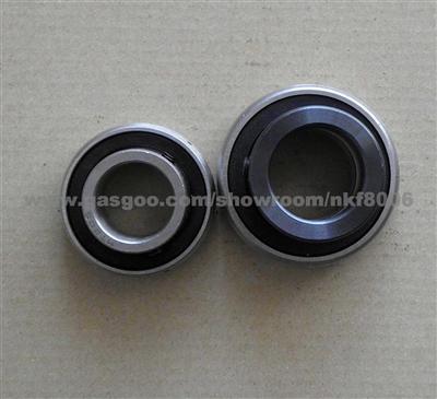 SA209 UEL209 Pillow Block Bearing