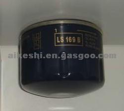 Oil Filter LS169B