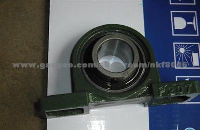 UCP307 UCF307 UCFL307 Pillow Block Bearings