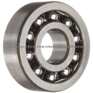 6315M/C3VL0241 SKF Insocoat Ball Bearings