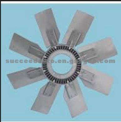 Fan Blade For Benz 0022051203