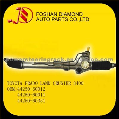 44250-60012 Steering Racks And Pinion China Suppliers