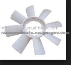 Fan Blade For Benz 87480660