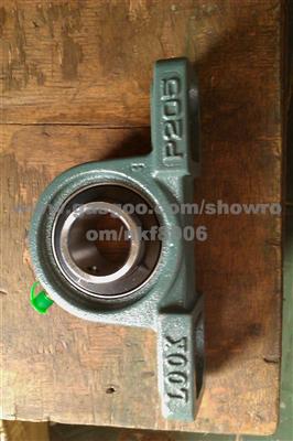 UCP208 UCF208 UCFL208 Pillow Block Bearings