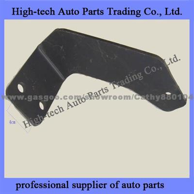 CAMC Muffler Rear Bracket 12A4DP4-01022