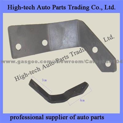 CAMC Muffler Rear Bracket 12A17DP5-01027
